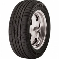 Foto pneumatico: GOODYEAR, EAGLE LS2 225/55 R18 97H Estive