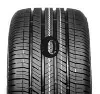 Foto pneumatico: GOODYEAR, EAGLE-LS2 255/55 R18 109H Estive
