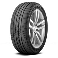 Foto pneumatico: GOODYEAR, EAGLE LS-2 245/40 R19 98V Estive