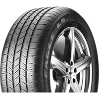 Foto pneumatico: GOODYEAR, EAGLE LS-2 245/45 R19 102V Estive