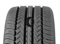 Foto pneumatico: GOODYEAR, EAGLE NCT 5 245/45 R17 95Y Estive