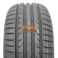 Foto pneumatico: GOODYEAR, EAGLE SPORT 2 195/55 R15 85H Estive