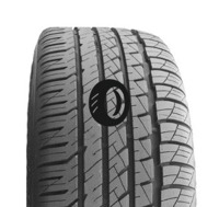 Foto pneumatico: GOODYEAR, EAGLE SPORT ALLSEASON (ohne 3PMSF) 255/60 R18 108W Estive