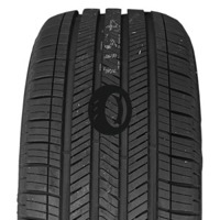 Foto pneumatico: GOODYEAR, EAGLE TOURING 225/55 R19 103H Estive