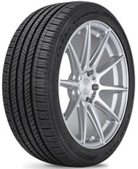 Foto pneumatico: GOODYEAR, EAGLE TOURING 305/30 R21 104H Estive