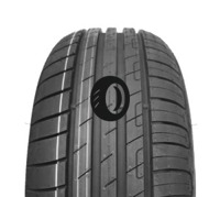 Foto pneumatico: GOODYEAR, EFFICIENT GRIP 2 SUV 285/65 R17 116V Estive