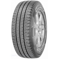 Foto pneumatico: GOODYEAR, EFFICIENTGRIP CARGO 195/75 R16 107R Estive