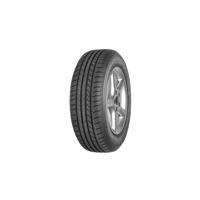 Foto pneumatico: GOODYEAR, EFFICIENTGRIP 195/45 R16 84V Estive