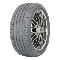 Foto pneumatico: GOODYEAR, EFFICIENTGRIP 275/40 R18 101Y Estive