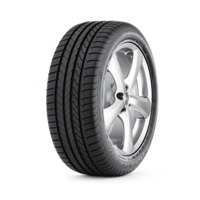 Foto pneumatico: GOODYEAR, EFFICIENTGRIP 245/45 R17 99Y Estive