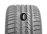 Foto pneumatico: GOODYEAR, EFFICIENTGRIP 205/60 R16 92W Estive