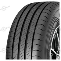 Foto pneumatico: GOODYEAR, EFFICIENTGRIP 2 SUV 215/60 R18 98H Estive