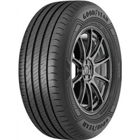 Foto pneumatico: GOODYEAR, Efficientgrip 2 SUV 225/60 R18 100H Estive