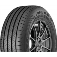 Foto pneumatico: GOODYEAR, EFFICIENTGRIP 2 SUV 275/55 R20 117V Estive