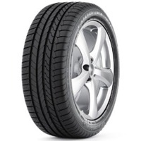 Foto pneumatico: GOODYEAR, Efficientgrip MO Extended ROF 235/45 R19 95V Estive