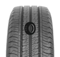 Foto pneumatico: GOODYEAR, EFFICIENTGRIP CARGO 195/65 R16 100H Estive