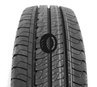 Foto pneumatico: GOODYEAR, EFFICIENTGRIP CARGO 2 185/75 R14 102R Estive