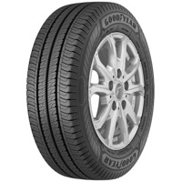 Foto pneumatico: GOODYEAR, EFFICIENTGRIP CARGO 2 185/80 R14 102R Estive
