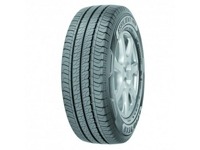 Foto pneumatico: GOODYEAR, EFFICIENTGRIP CARGO 205/65 R16 107T Estive