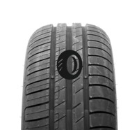 Foto pneumatico: GOODYEAR, EFFICIENTGRIP COMPACT 175/65 R15 84T Estive