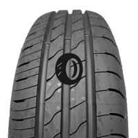 Foto pneumatico: GOODYEAR, EFFICIENTGRIP COMPACT 2 175/65 R14 82T Estive