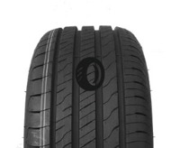 Foto pneumatico: GOODYEAR, EFFICIENTGRIP PERFORMANCE 2 195/55 R18 93H Estive