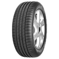Foto pneumatico: GOODYEAR, EFFICIENTGRIP PERFORMANCE 2 195/55 R18 93H Estive