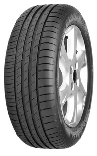 Foto pneumatico: GOODYEAR, EFFICIENTGRIP PERFORMANCE 2 215/55 R17 94W Estive