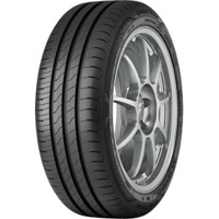 Foto pneumatico: GOODYEAR, EfficientGrip Performance 2 215/55 R17 94W Estive