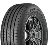 Foto pneumatico: GOODYEAR, EFFICIENTGRIP PERFORMANCE 2 215/55 R17 94W Estive