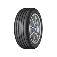 Foto pneumatico: GOODYEAR, EFFICIENTGRIP PERFORMANCE 2 215/55 R17 98W Estive