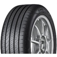 Foto pneumatico: GOODYEAR, EFFICIENTGRIP PERFORMANCE 2 215/55 R17 98W Estive