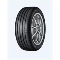 Foto pneumatico: GOODYEAR, EFFICIENTGRIP PERFORMANCE 2 205/55 R16 91H Estive