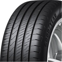Foto pneumatico: GOODYEAR, EFFICIENTGRIP PERFORMANCE 2 205/60 R16 96H Estive