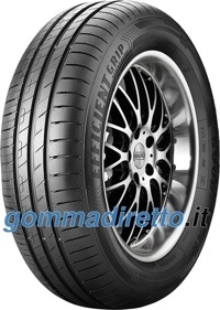 Foto pneumatico: GOODYEAR, EFFICIENTGRIP PERFORMANCE 205/55 R16 91H Estive