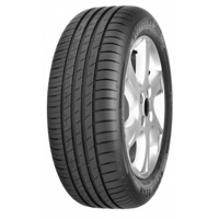 Foto pneumatico: GOODYEAR, EfficientGrip Performance 215/55 R17 94V Estive