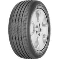 Foto pneumatico: GOODYEAR, EFFICIENTGRIP PERFORMANCE 215/55 R17 94V Estive