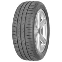 Foto pneumatico: GOODYEAR, EFFICIENTGRIP PERFORMANCE 205/55 R16 91H Estive