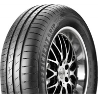 Foto pneumatico: GOODYEAR, EFFICIENTGRIP PERFORMANCE 195/55 R16 91V Estive
