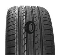 Foto pneumatico: GOODYEAR, EFFICIENTGRIP SUV 285/65 R17 116V Estive