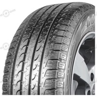 Foto pneumatico: GOODYEAR, EFFICIENTGRIP SUV 265/70 R16 70R Estive