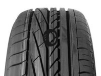 Foto pneumatico: GOODYEAR, EXCELLENCE 195/55 R16 87H Estive