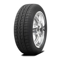 Foto pneumatico: GOODYEAR, excellence 245/45 R19 98Y Estive