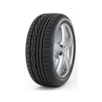 Foto pneumatico: GOODYEAR, EXCELLENCE 245/40 R20 99Y Estive