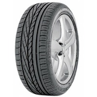 Foto pneumatico: GOODYEAR, EXCELLENCE 255/45 R20 101W Estive