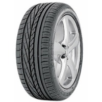 Foto pneumatico: GOODYEAR, EXCELLENCE 245/45 R19 98Y Estive