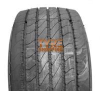 Foto pneumatico: GOODYEAR, FUELMAX S ENDURANCE 315/60 R22.5 154L Quattro-stagioni