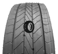 Foto pneumatico: GOODYEAR, FUELMAX S PERFORMANCE 315/70 R22.5 156L Estive