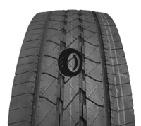 Foto pneumatico: GOODYEAR, KMAX S GEN-2 385/55 R22.5 160K Estive