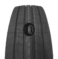 Foto pneumatico: GOODYEAR, KMAX T GEN-2 385/55 R22.5 160K Estive